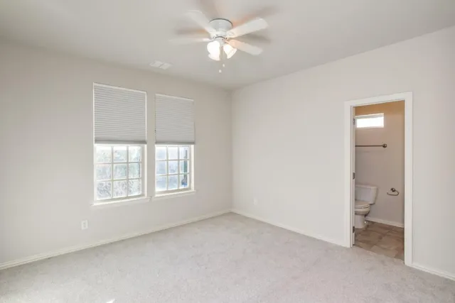 $7,500 | 3736 Greenbrier Drive, Frisco, TX 75033