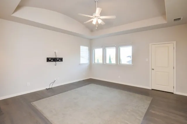 $7,500 | 3736 Greenbrier Drive, Frisco, TX 75033