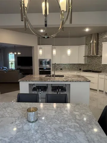 $8,000 | 3736 Greenbrier Drive, Frisco, TX 75033