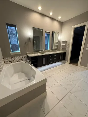 $8,000 | 3736 Greenbrier Drive, Frisco, TX 75033