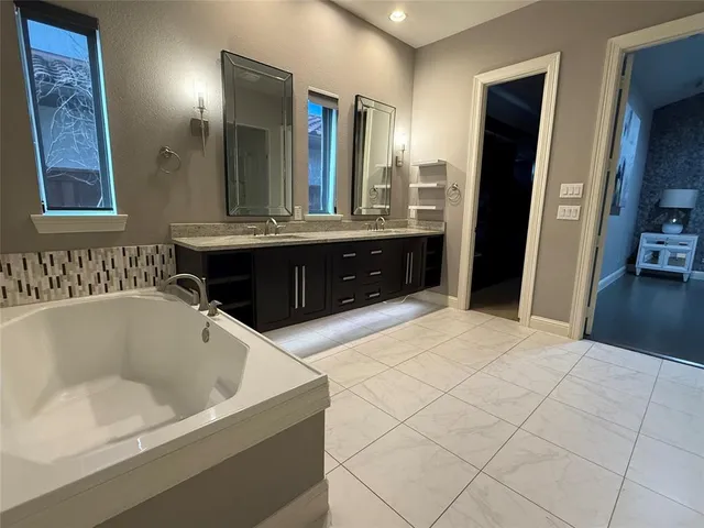 $8,000 | 3736 Greenbrier Drive, Frisco, TX 75033