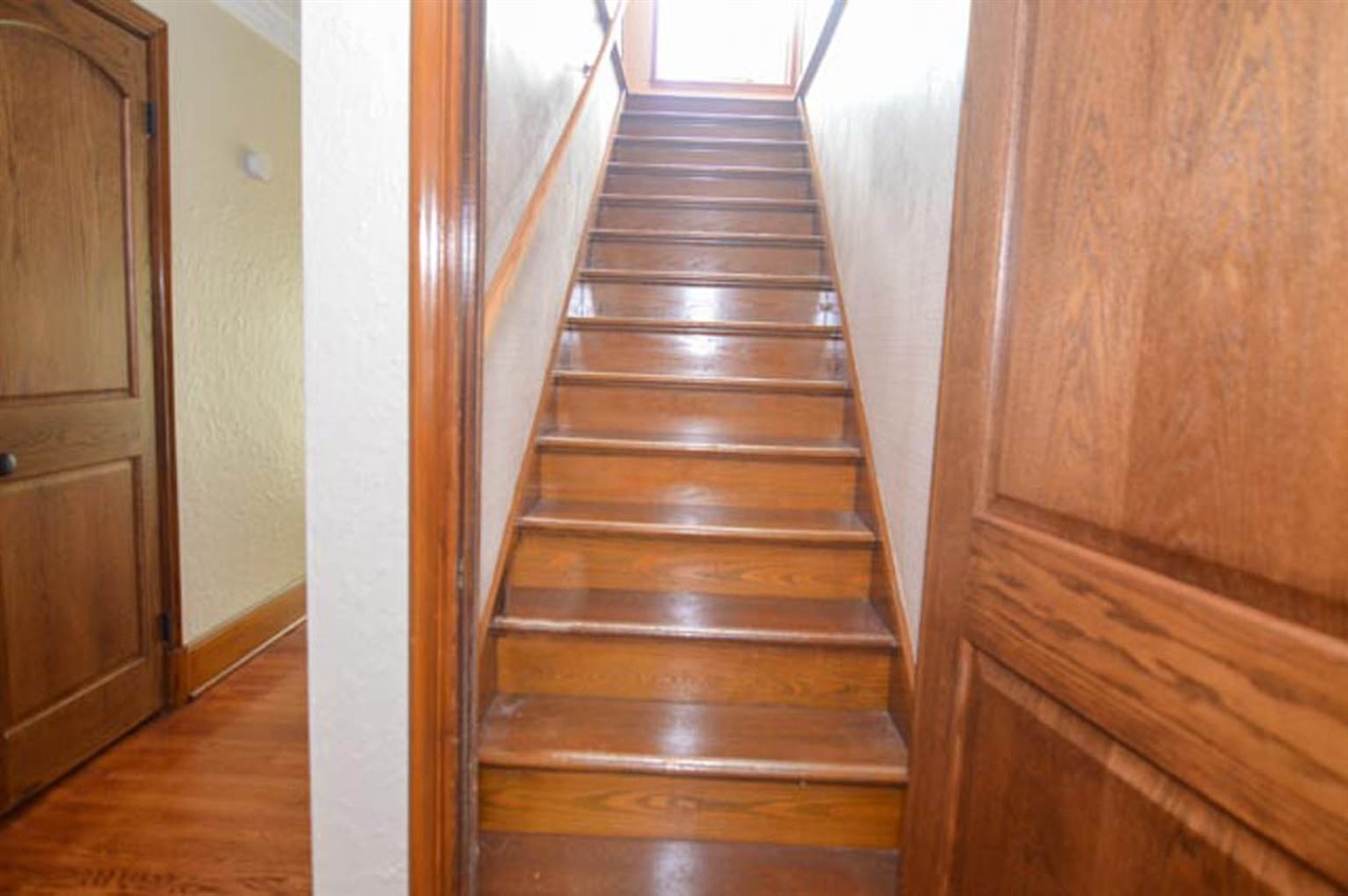 1909 Ramsay Boulevard Flint, MI 48503 - Photo 26 of 32 50018476-25.JPG