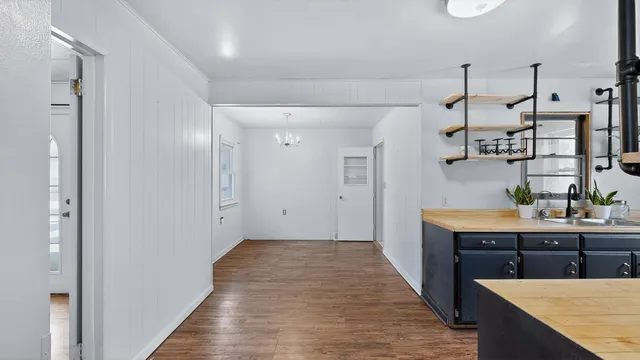 $279,900 | 204 Division Street Northeast, Chatfield, MN 55923