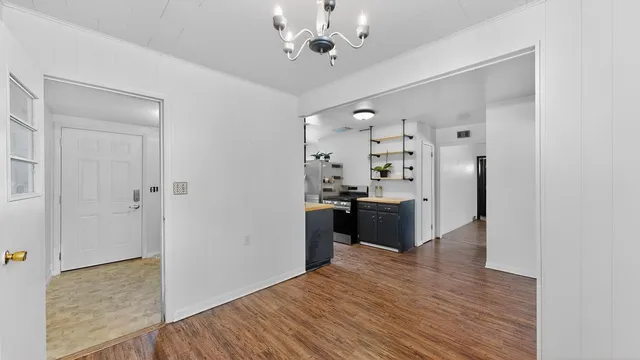 $279,900 | 204 Division Street Northeast, Chatfield, MN 55923