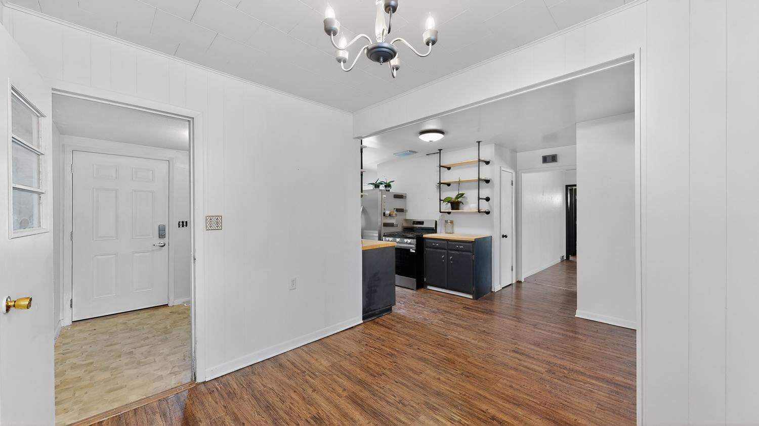 204 Division Street Northeast Chatfield, MN 55923 - Photo 12 of 56