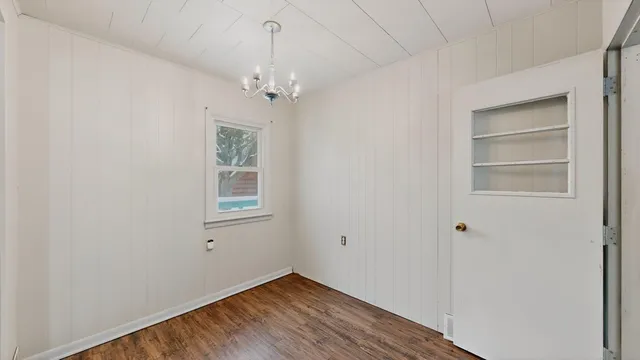 $279,900 | 204 Division Street Northeast, Chatfield, MN 55923