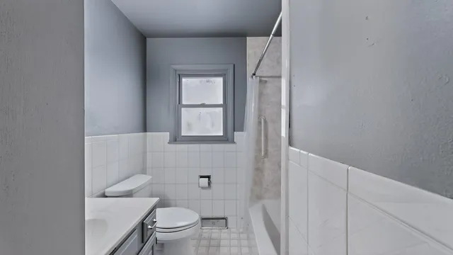 $279,900 | 204 Division Street Northeast, Chatfield, MN 55923