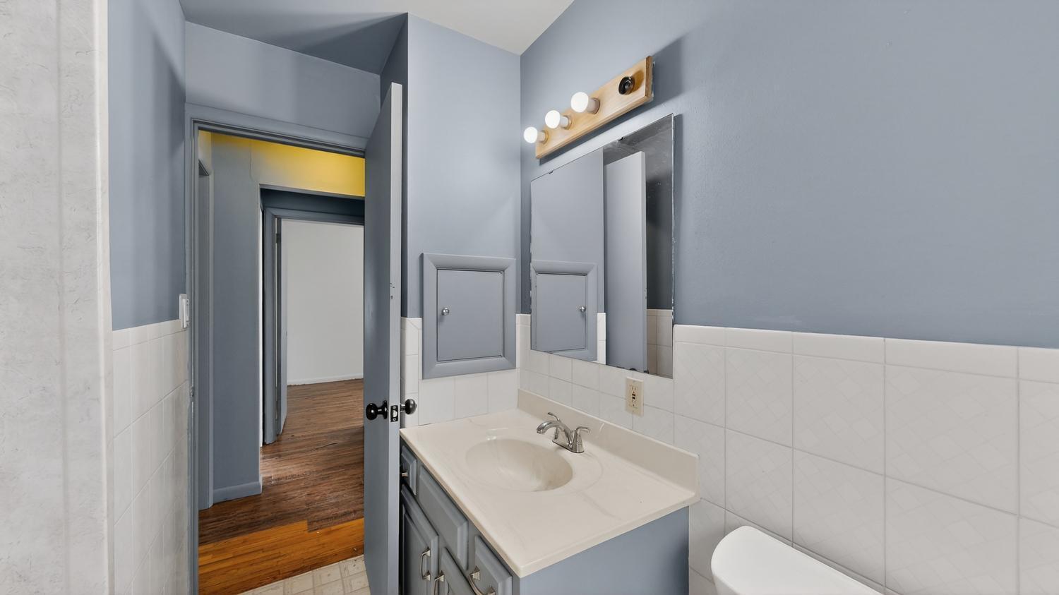 204 Division Street Northeast Chatfield, MN 55923 - Photo 15 of 56