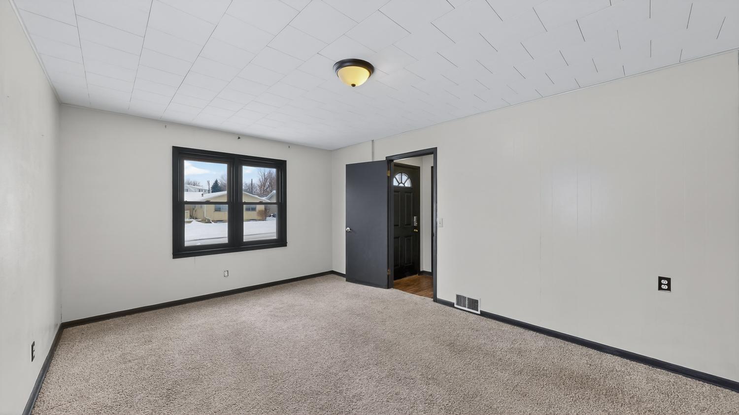 204 Division Street Northeast Chatfield, MN 55923 - Photo 17 of 56