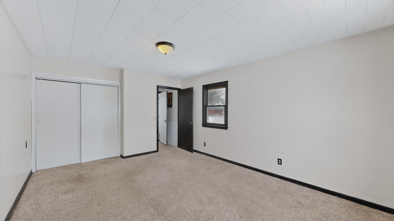 204 Division Street Northeast Chatfield, MN 55923 - Photo 18 of 56