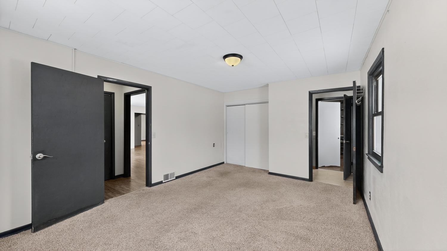 204 Division Street Northeast Chatfield, MN 55923 - Photo 19 of 56