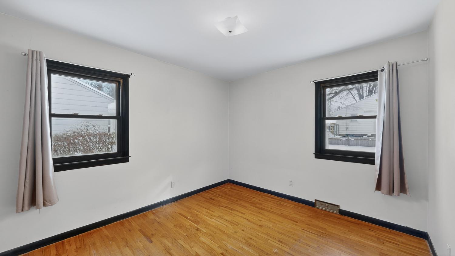 204 Division Street Northeast Chatfield, MN 55923 - Photo 20 of 56