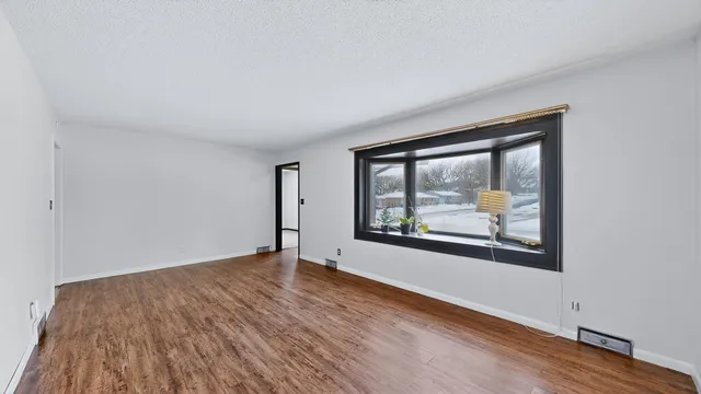 $279,900 | 204 Division Street Northeast, Chatfield, MN 55923