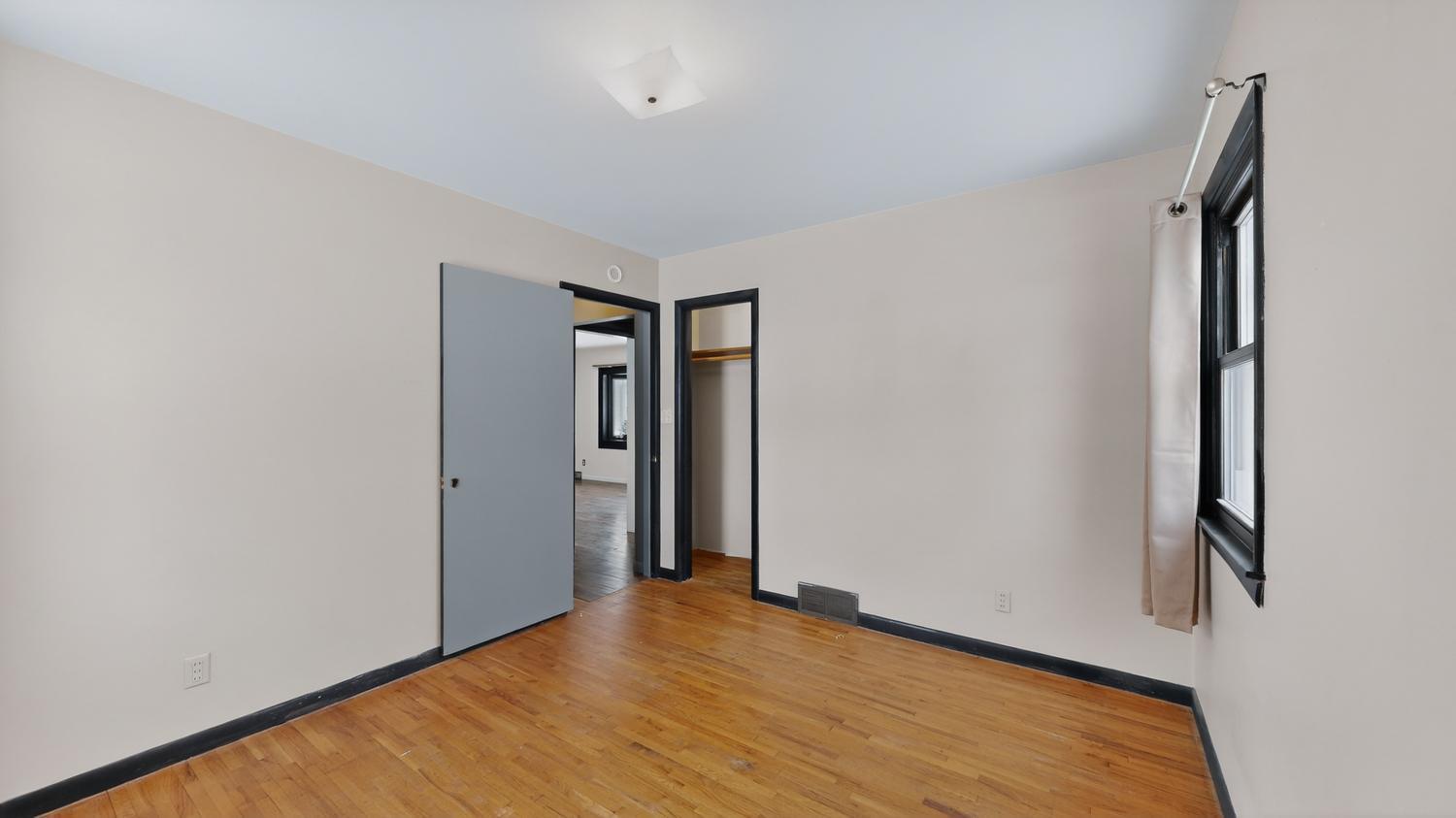 204 Division Street Northeast Chatfield, MN 55923 - Photo 21 of 56