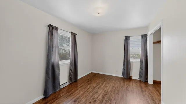 $279,900 | 204 Division Street Northeast, Chatfield, MN 55923