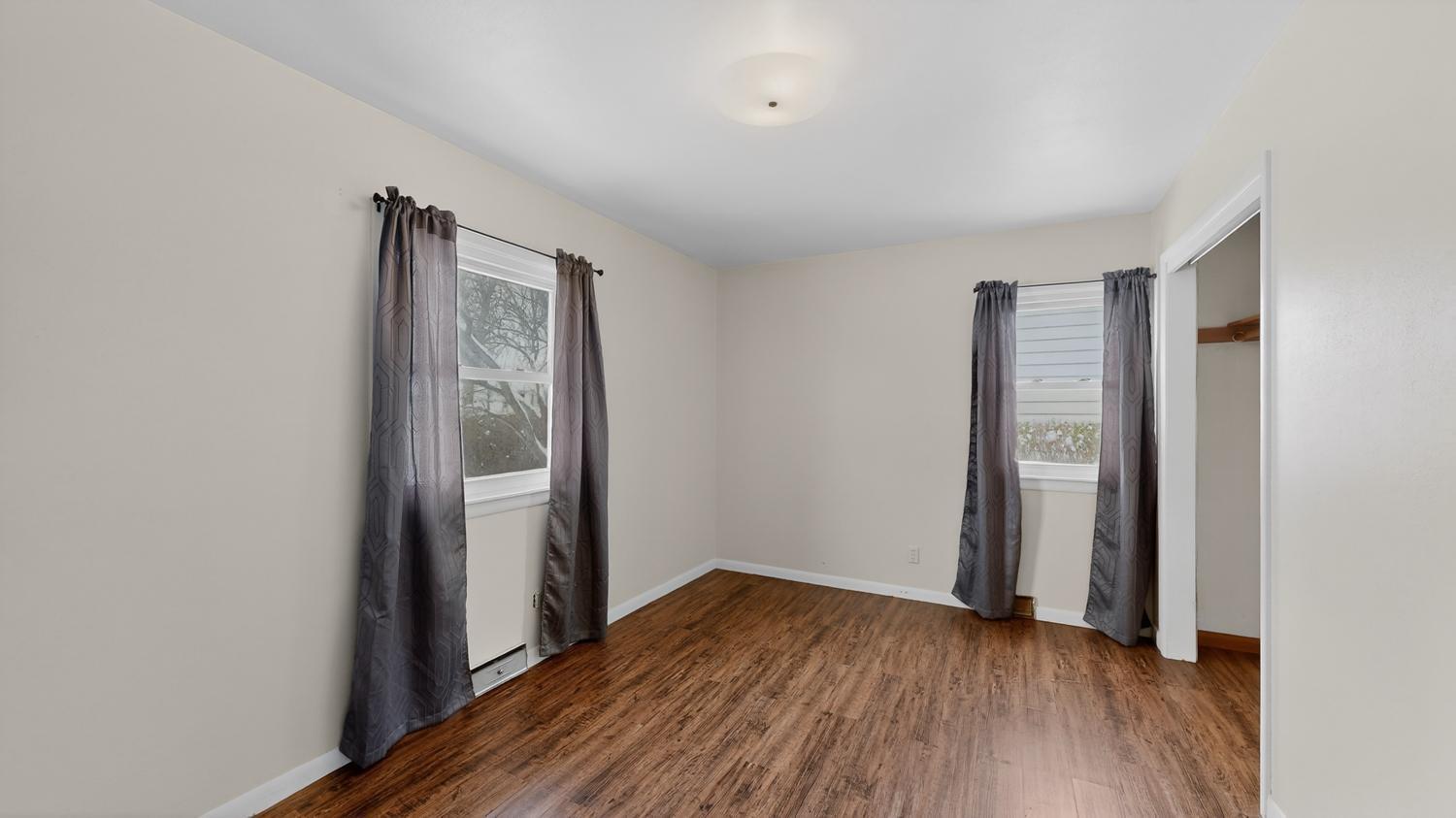 204 Division Street Northeast Chatfield, MN 55923 - Photo 22 of 56