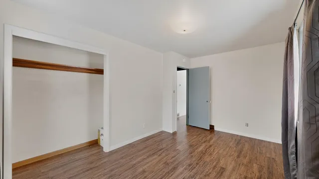 $279,900 | 204 Division Street Northeast, Chatfield, MN 55923