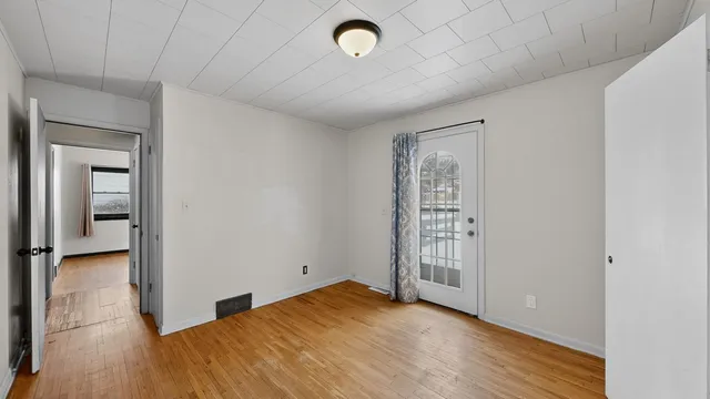 $279,900 | 204 Division Street Northeast, Chatfield, MN 55923