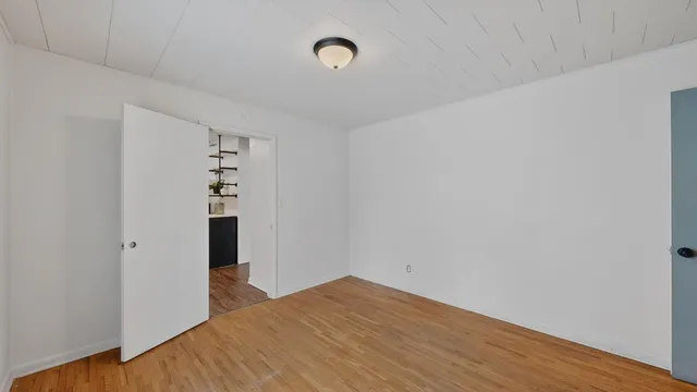 $279,900 | 204 Division Street Northeast, Chatfield, MN 55923