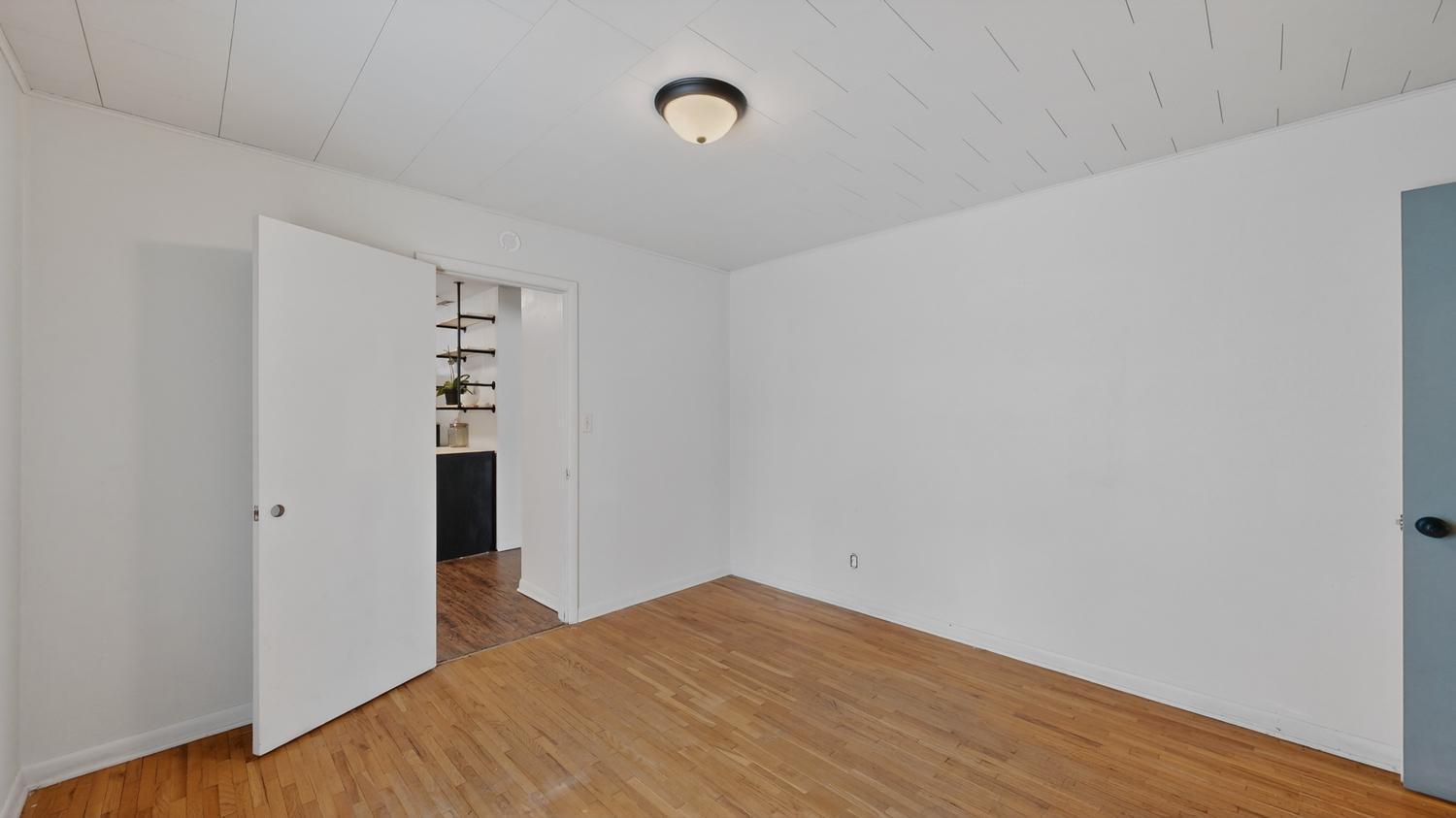 204 Division Street Northeast Chatfield, MN 55923 - Photo 25 of 56