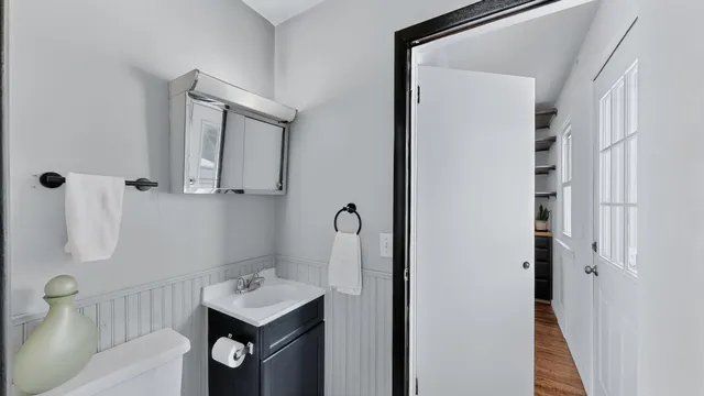 $279,900 | 204 Division Street Northeast, Chatfield, MN 55923