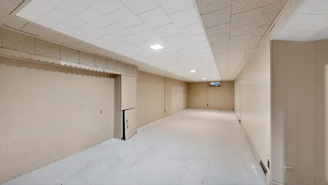 $279,900 | 204 Division Street Northeast, Chatfield, MN 55923