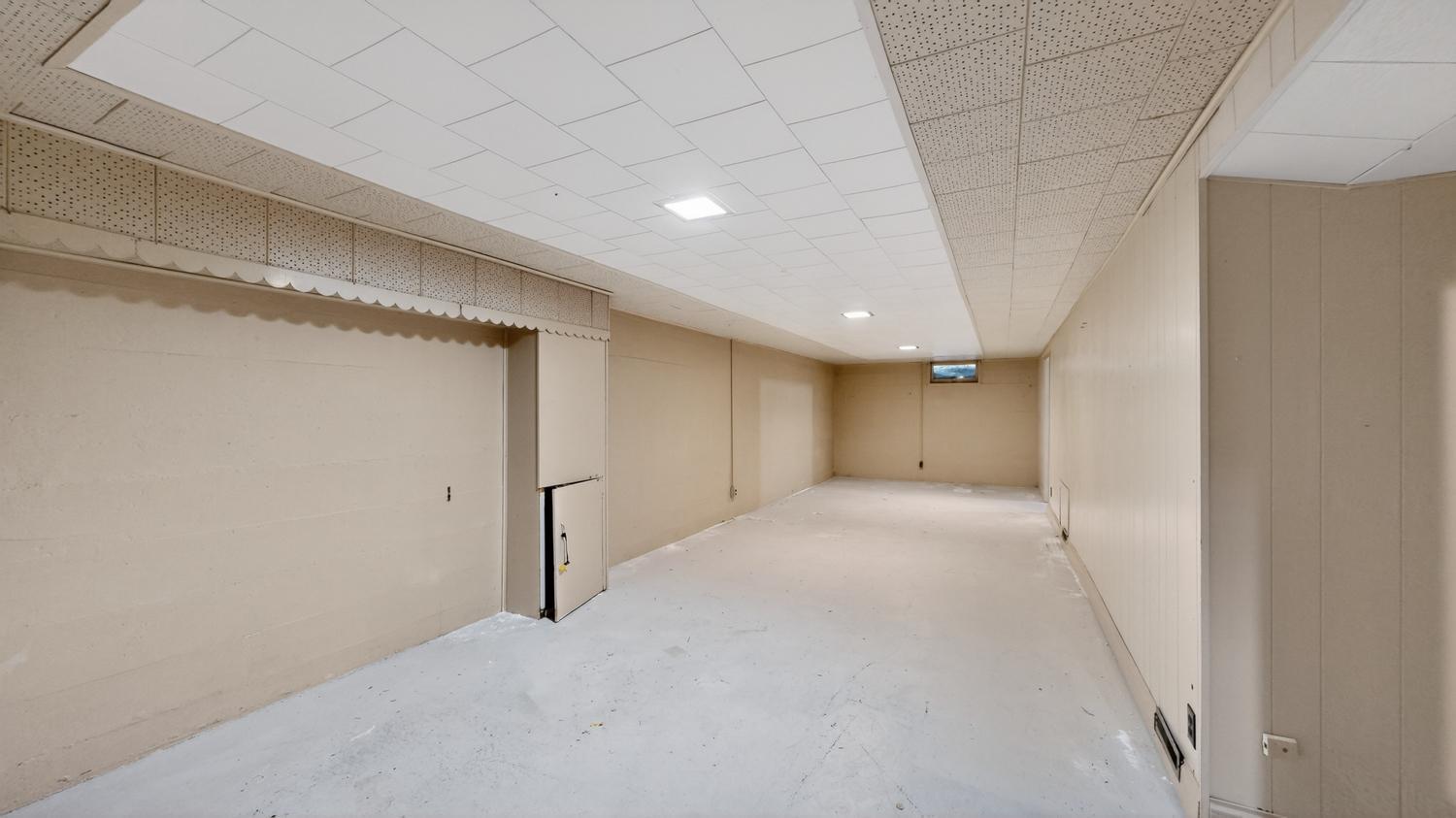 204 Division Street Northeast Chatfield, MN 55923 - Photo 27 of 56