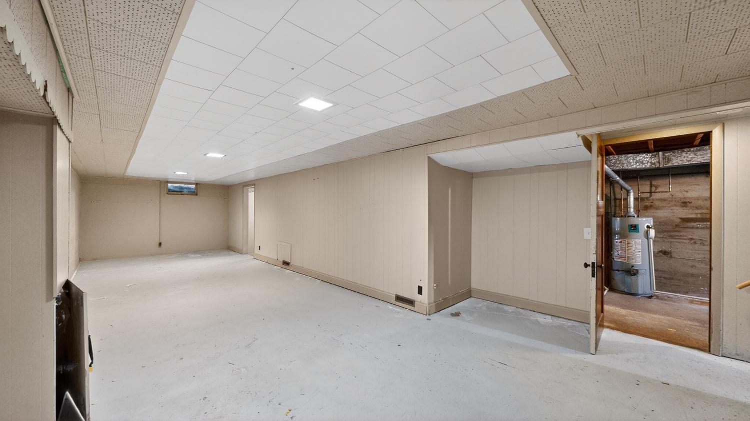 204 Division Street Northeast Chatfield, MN 55923 - Photo 28 of 56