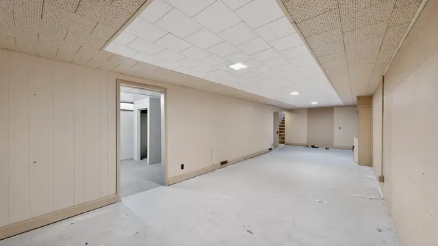 $279,900 | 204 Division Street Northeast, Chatfield, MN 55923