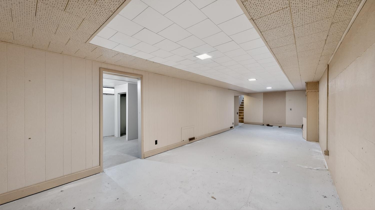 204 Division Street Northeast Chatfield, MN 55923 - Photo 29 of 56