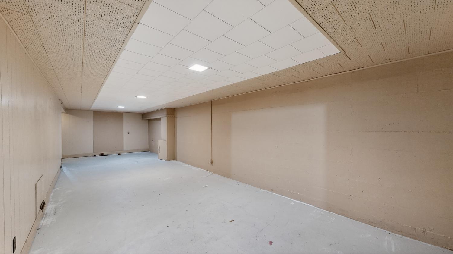 204 Division Street Northeast Chatfield, MN 55923 - Photo 30 of 56