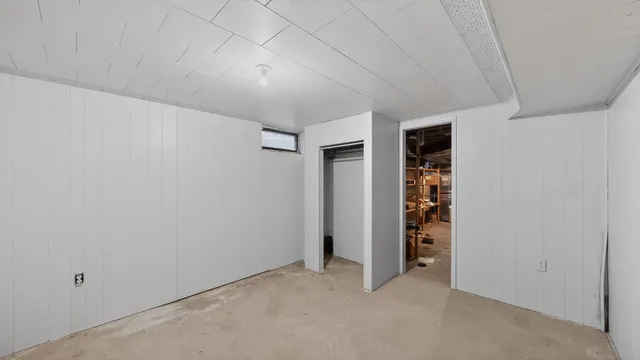 $279,900 | 204 Division Street Northeast, Chatfield, MN 55923