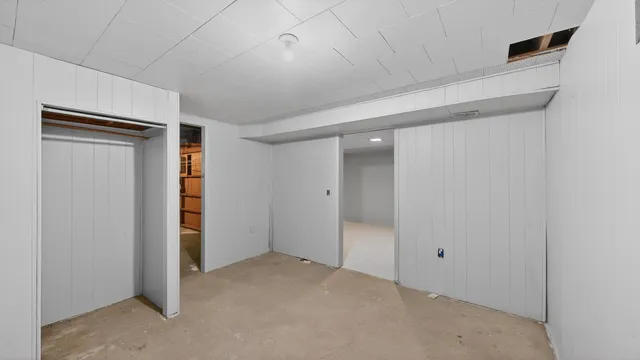 $279,900 | 204 Division Street Northeast, Chatfield, MN 55923