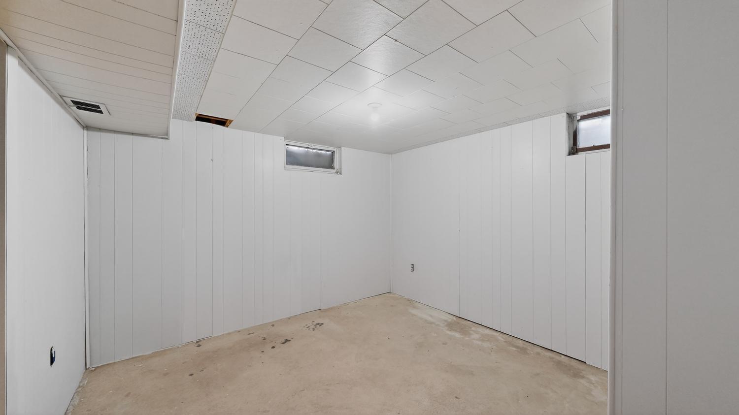 204 Division Street Northeast Chatfield, MN 55923 - Photo 33 of 56