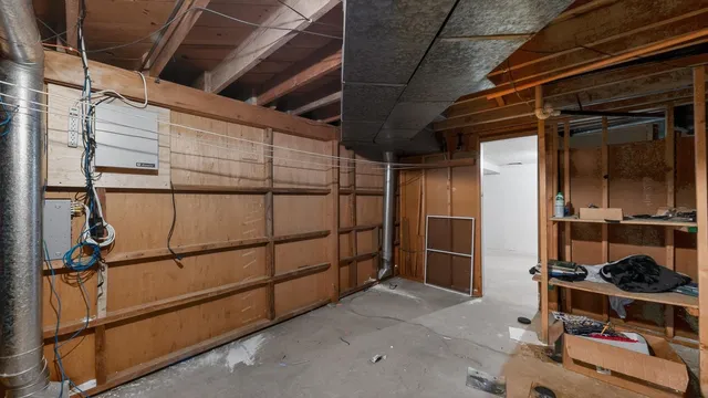 $279,900 | 204 Division Street Northeast, Chatfield, MN 55923