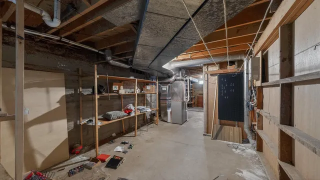 $279,900 | 204 Division Street Northeast, Chatfield, MN 55923