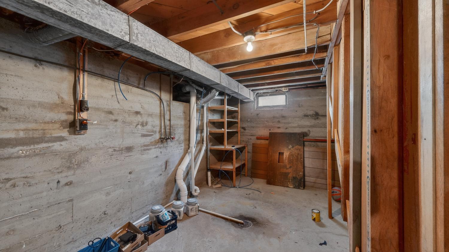 204 Division Street Northeast Chatfield, MN 55923 - Photo 36 of 56