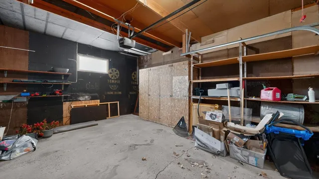 $279,900 | 204 Division Street Northeast, Chatfield, MN 55923