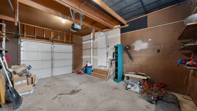 $279,900 | 204 Division Street Northeast, Chatfield, MN 55923