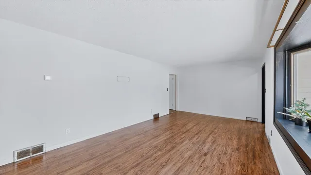 $279,900 | 204 Division Street Northeast, Chatfield, MN 55923