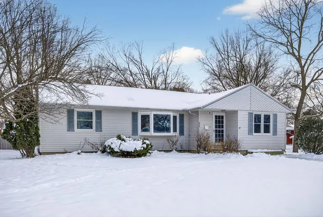 $279,900 | 204 Division Street Northeast, Chatfield, MN 55923