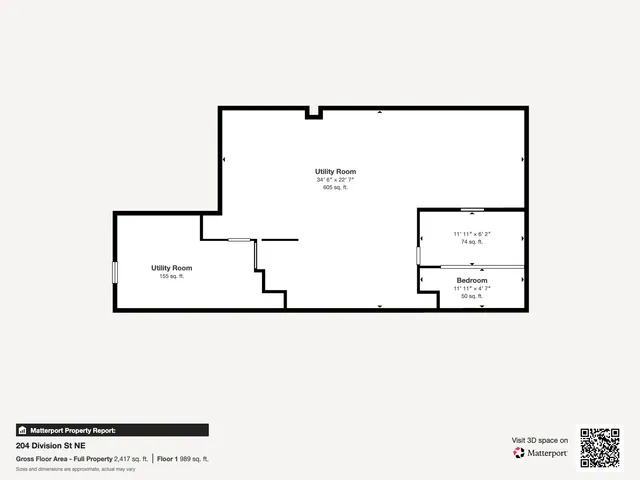 $279,900 | 204 Division Street Northeast, Chatfield, MN 55923