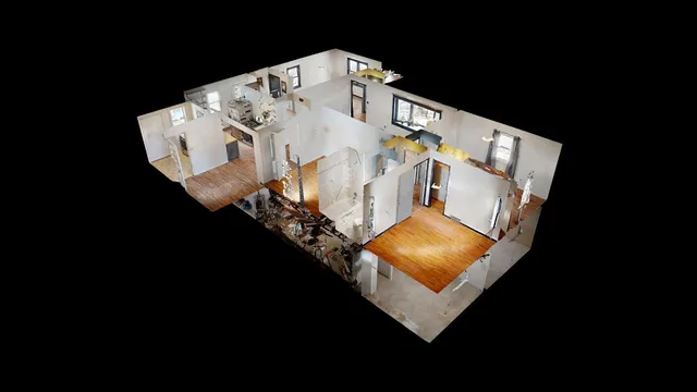 $279,900 | 204 Division Street Northeast, Chatfield, MN 55923