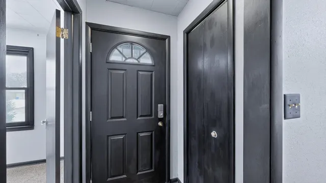 $279,900 | 204 Division Street Northeast, Chatfield, MN 55923