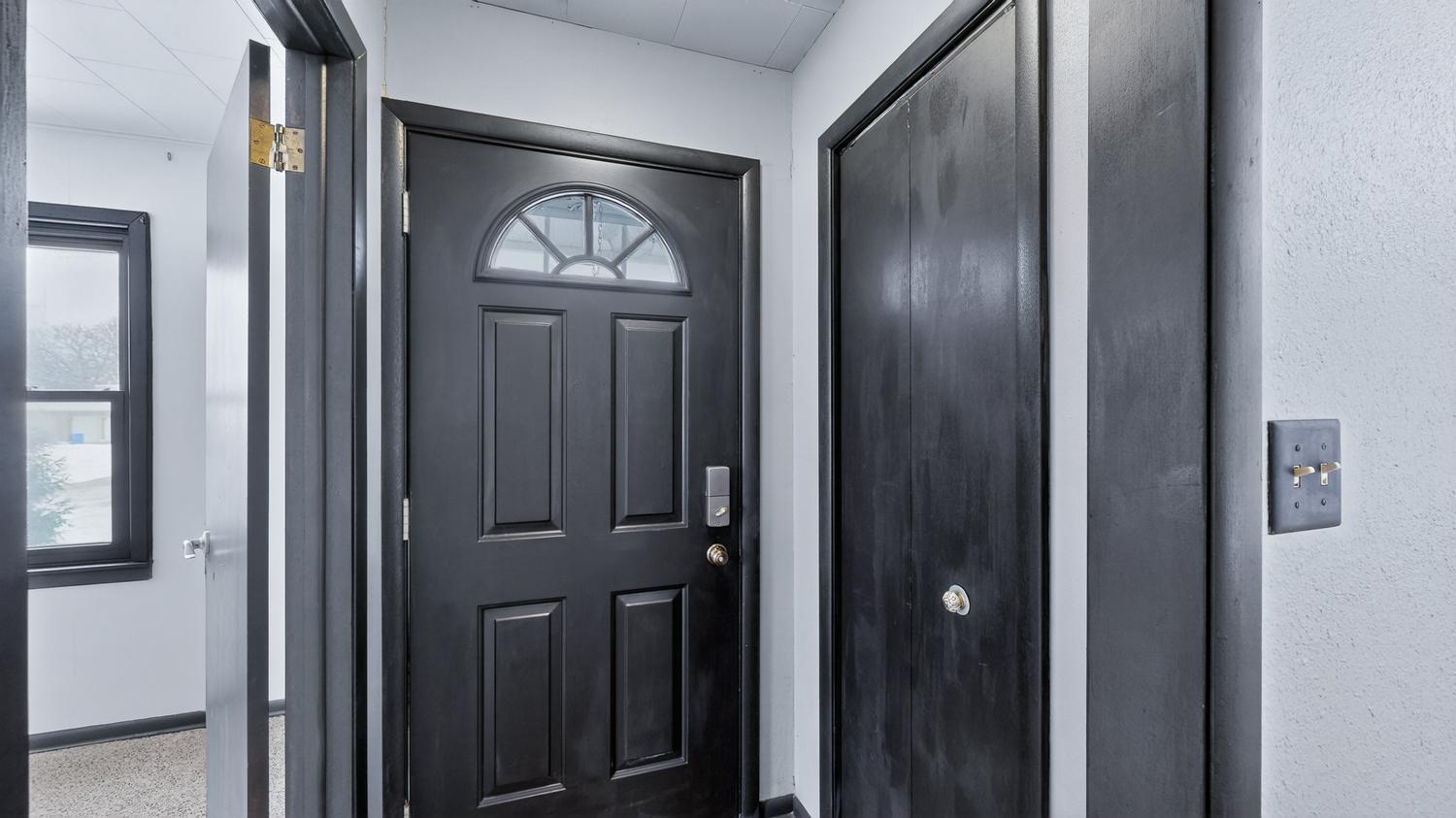 204 Division Street Northeast Chatfield, MN 55923 - Photo 6 of 56