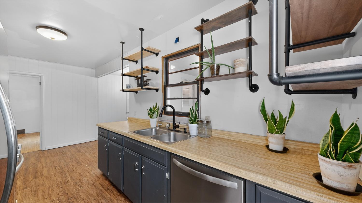 204 Division Street Northeast Chatfield, MN 55923 - Photo 7 of 56