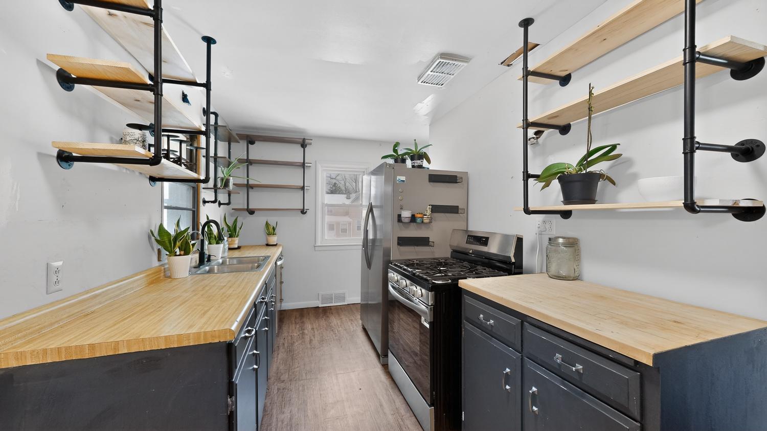 204 Division Street Northeast Chatfield, MN 55923 - Photo 8 of 56