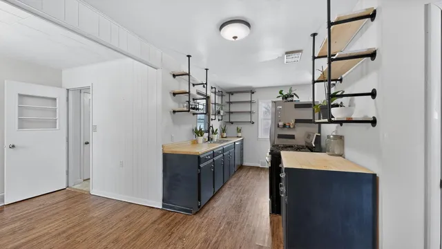 $279,900 | 204 Division Street Northeast, Chatfield, MN 55923