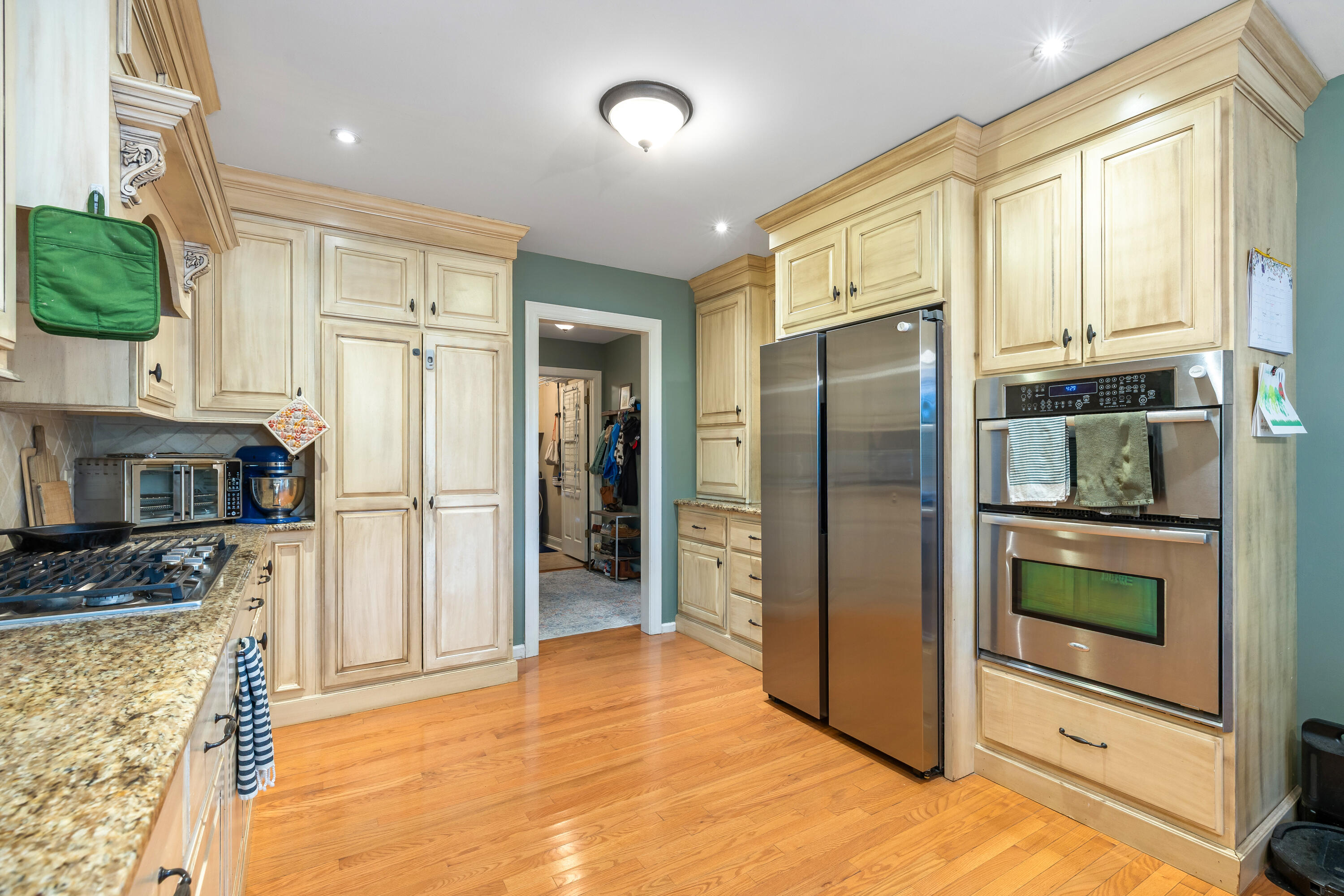 6685 Hidden Haven Road Sumter, SC 29154 - Photo 11 of 63