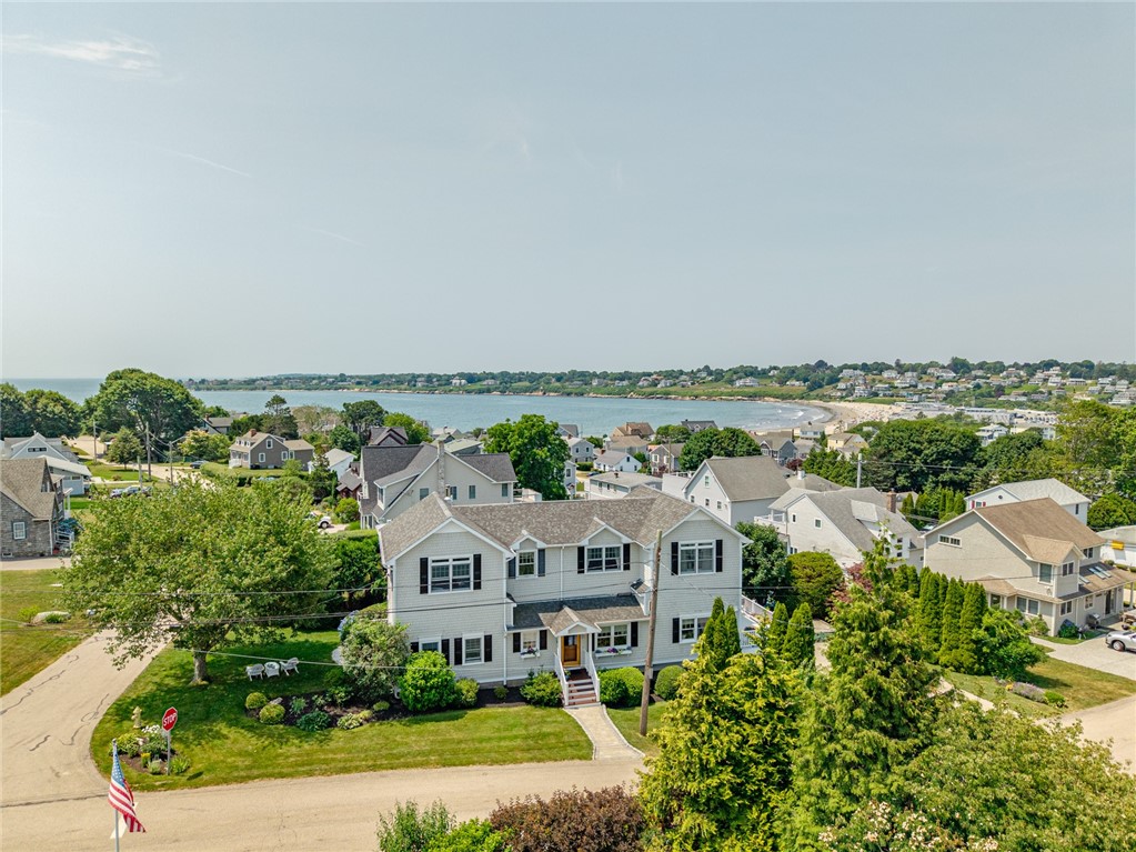 33 Withington Road Narragansett, RI 02882 - Photo 3 of 48